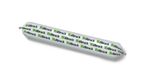 Illbruck FA201 Bouw- en Sanitairkit grijswit 600ml worst - FA201500616