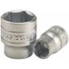 Tengtools Douille, 3/8, 7 Mm M380507-c 26210054