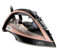 Calor Stoomstrijkijzer Ultimate Pure FV9845CO