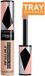 L'Oréal Paris Infaillible 324 Oatmeal More Than Concealer 3 x 11 ml