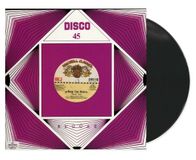 PIAS Nederland Tenor Saw Ring The Alarm (12" Vinyl)