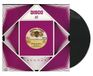 PIAS Nederland Tenor Saw Ring The Alarm (12" Vinyl)