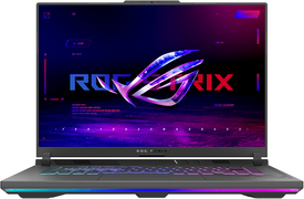 ASUS ROG Strix G16 G614JV-N3488W