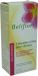 BELIFLOR CRÈME COLORANTE POUR CHEVEUX 11 ROUGE BRUN 120 ML