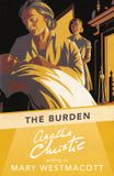 The HarperCollins Publishers The Burden