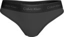 Calvin Klein Underwear String - Fashion Wear - Vrouwen