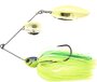 Berkley Dex Spinnerbait 14g