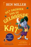 Het Bol Het dagboek van de Gelaarsde Kat