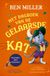 Het Bol Het dagboek van de Gelaarsde Kat