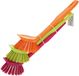 Neckermann Afwasborstelset 3 stuks 18x3,5 cm