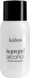 Kabos Isopropanol Nagelontvetter Isopropylalcohol 150ml