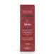 Boderm Anti-chute laque 125 ml