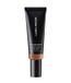 Laura Mercier Tinted Moisturiser Blurred Matte SPF 30 45ml