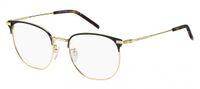 Tommy Hilfiger Brilmonturen / 54 (ml) / Mannen