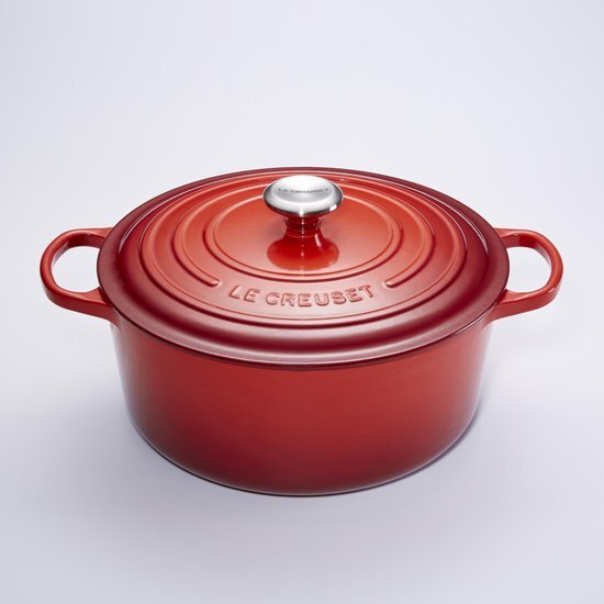 Le Creuset 21177300602430