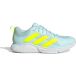 adidas Court Team 2.0 Dames Indoorschoenen