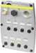 Siemens 6SL3544-0FB21-1FA0 gateway/controller