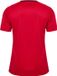 Hummel Sportshirt Hmlmatch Triumph Jersey S/S