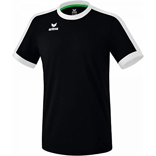 Erima Unisex Retro Star shirt