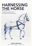 Harnessing Independently Published Harnessing the Horse