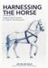 Harnessing Independently Published Harnessing the Horse