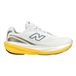 New Balance Infinion 1080v15 Chaussures de course - Blanc, Taille 42.5