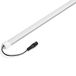 Glowster Ledstrip 1,2 m 12 W