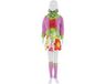 DYD Dress Your Doll - Making Couture Outfit kit Candy Flower - Voor pop van 29cm - PN-0164641