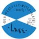 Gravel Lake Gravel 7" Vinyl