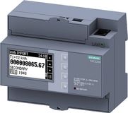 Siemens 7KM2200-2EA40-1JB1 Energiekostenmeter