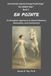 En Pointe: An Energetic Approach to Equine Balance, Relaxation, and Communion