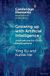 Growing Cambridge University Press Elements in Generative AI in Education- Growing up with Artificial Intelligence