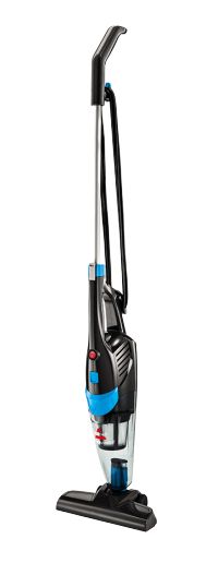 BISSELL 2024N