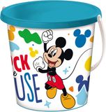 Mondo Emmer Mickey Mouse