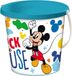 Mondo Emmer Mickey Mouse