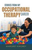 Stories Libri GmbH Stories from my Occupational Therapy Career