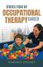 Stories Libri GmbH Stories from my Occupational Therapy Career