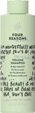 Four Reasons Original Volume Shampoo - 300 ml