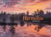 Harmonie Ackermann Harmonie Kalender 2027