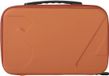 SunnyLife Sac d'aventure OA5-B894-C pour Action 5 Pro/Osmo Action 4/3