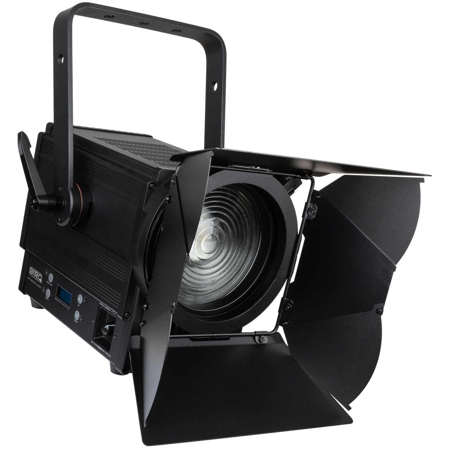 Briteq BT-THEATRE 100MZ - LED theater fresnel - 35cm