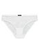 Calvin Klein Slip Wit