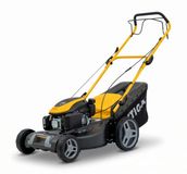 Stiga COMBI 53 S Benzine Grasmaaier