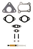 Turbo AJUSA Turbo set