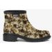 Aigle Bottines femme Fulfeel