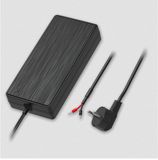 Teltonika PR320EUA netvoeding & inverter Binnen 250 W Zwart