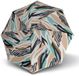 Knirps A.200 Medium Duomatic Wild veelkleurige paraplu
