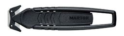 Martor Secumax 150, profondeur de coupe 6.2mm
