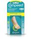 Compeed pansement 6 pièce(s)