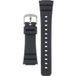 G-Shock G-Lide band 10658901